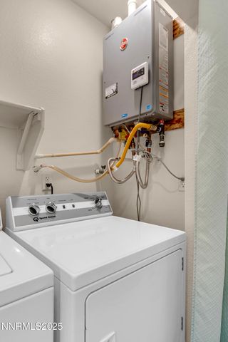 2562 River Hatchling Lane, Reno, NV 89503