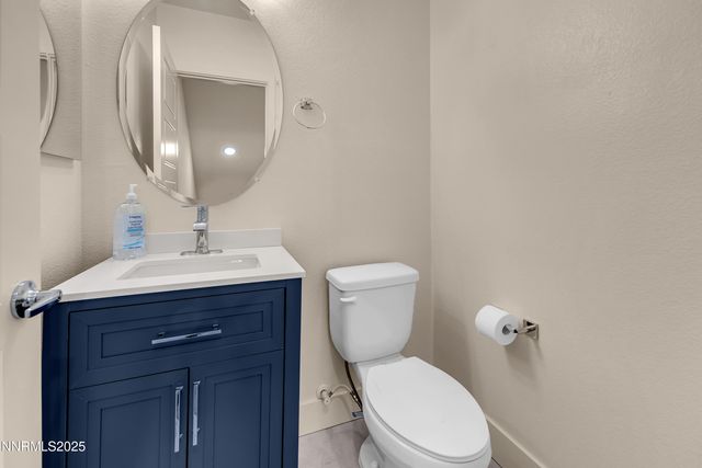 2562 River Hatchling Lane, Reno, NV 89503