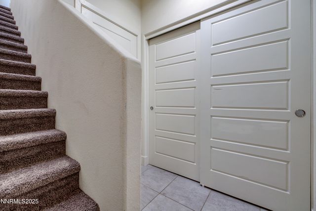 2562 River Hatchling Lane, Reno, NV 89503