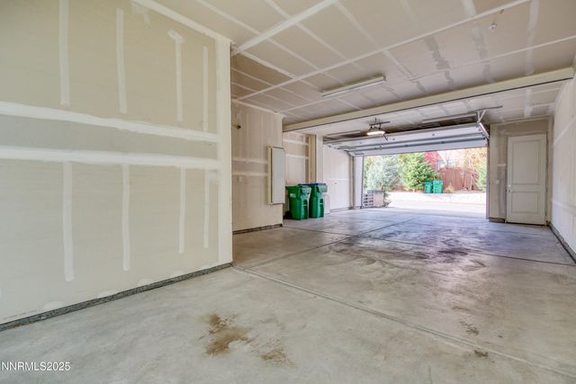 2562 River Hatchling Lane, Reno, NV 89503