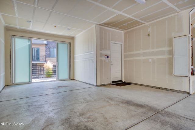 2562 River Hatchling Lane, Reno, NV 89503