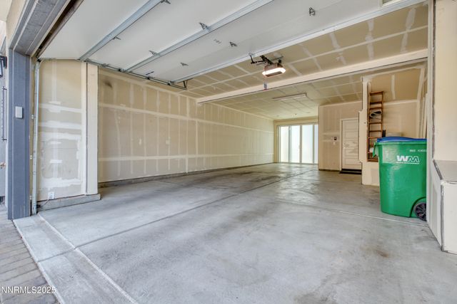 2562 River Hatchling Lane, Reno, NV 89503