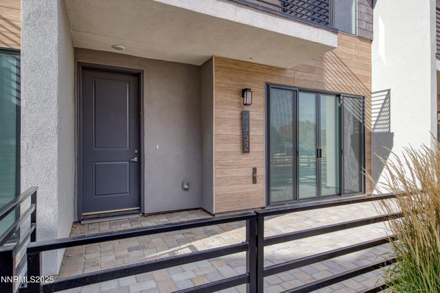 2562 River Hatchling Lane, Reno, NV 89503