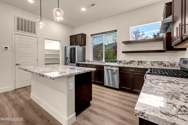 2562 River Hatchling Lane, Reno, NV 89503