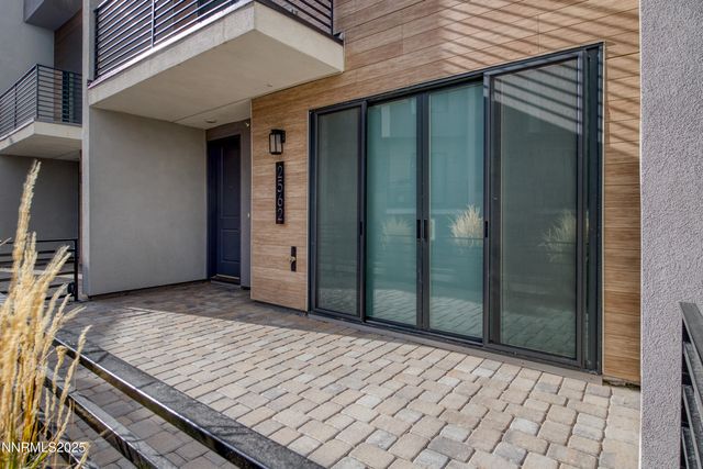 2562 River Hatchling Lane, Reno, NV 89503