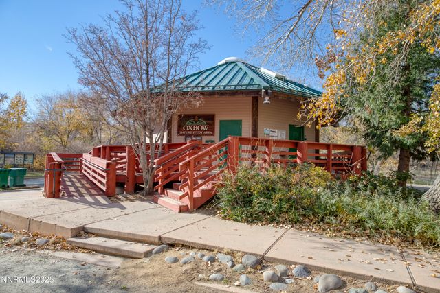 2562 River Hatchling Lane, Reno, NV 89503