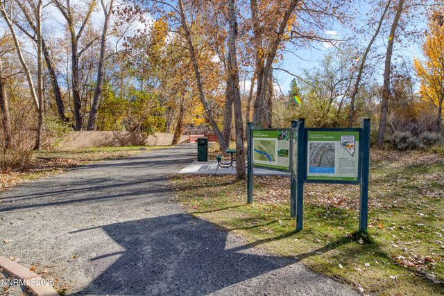 2562 River Hatchling Lane, Reno, NV 89503