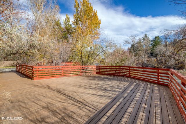 2562 River Hatchling Lane, Reno, NV 89503