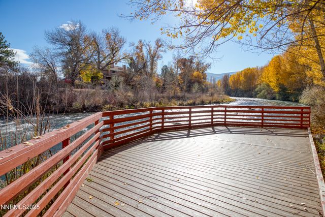 2562 River Hatchling Lane, Reno, NV 89503