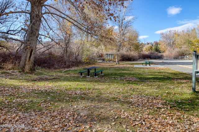 2562 River Hatchling Lane, Reno, NV 89503