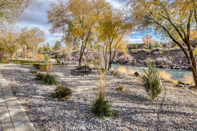 2562 River Hatchling Lane, Reno, NV 89503
