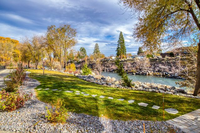2562 River Hatchling Lane, Reno, NV 89503