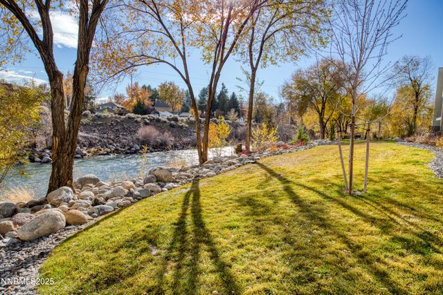2562 River Hatchling Lane, Reno, NV 89503