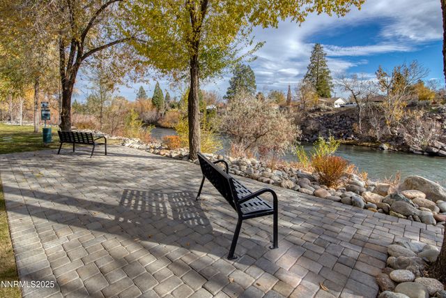 2562 River Hatchling Lane, Reno, NV 89503