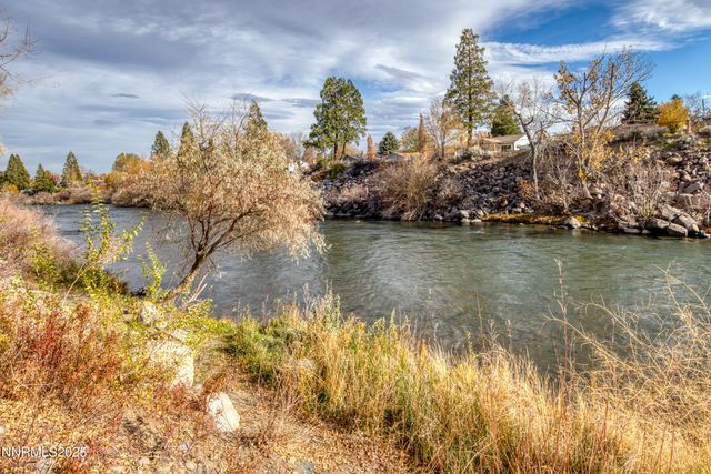 2562 River Hatchling Lane, Reno, NV 89503