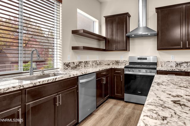 2562 River Hatchling Lane, Reno, NV 89503