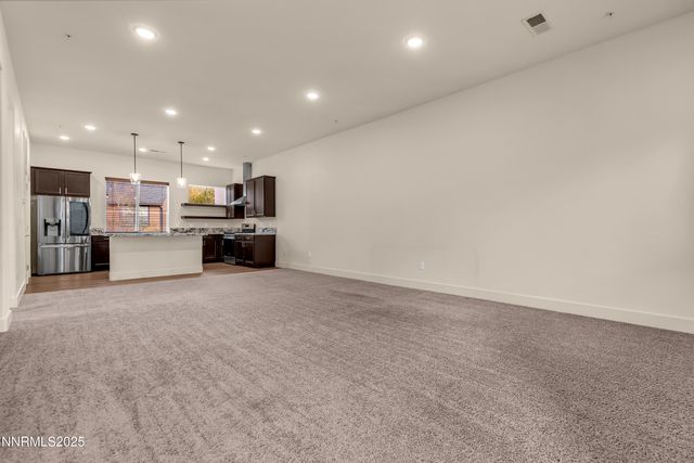 2562 River Hatchling Lane, Reno, NV 89503