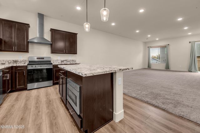 2562 River Hatchling Lane, Reno, NV 89503