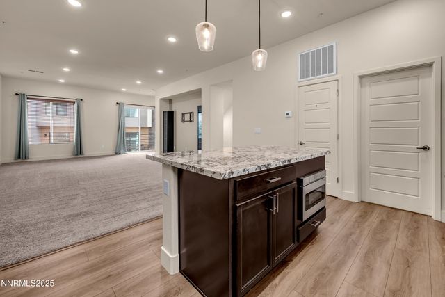 2562 River Hatchling Lane, Reno, NV 89503