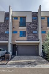 2562 River Hatchling Lane, Reno, NV 89503
