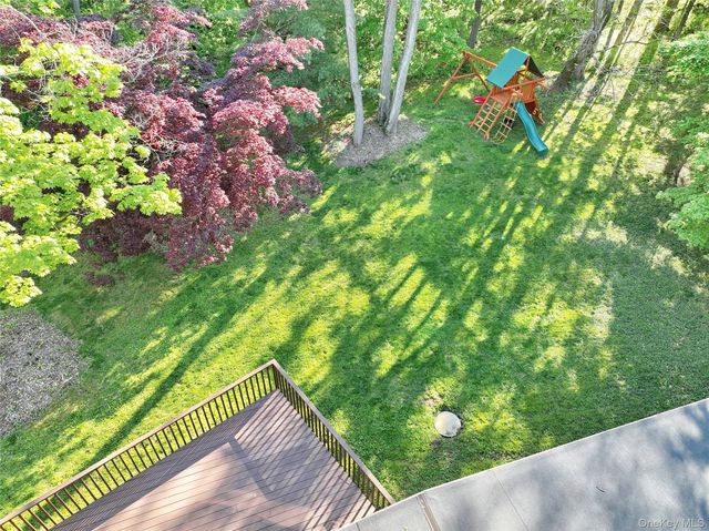24 Spook Rock Road, Suffern, NY 10901