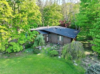 24 Spook Rock Road, Suffern, NY 10901