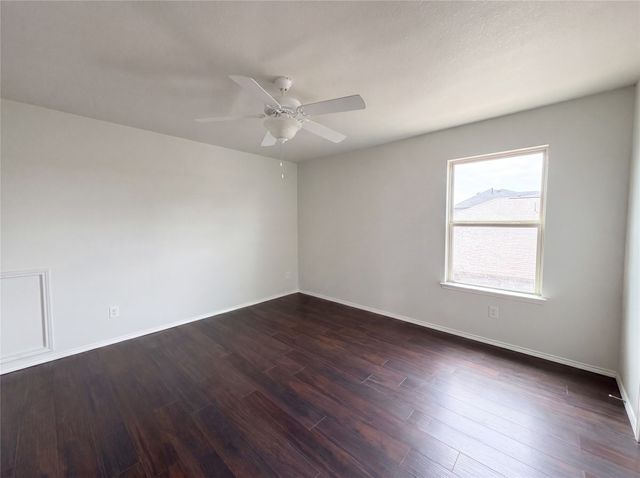 325 Pin Cushion Trail, Burleson, TX 76028