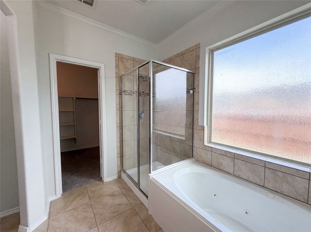 325 Pin Cushion Trail, Burleson, TX 76028