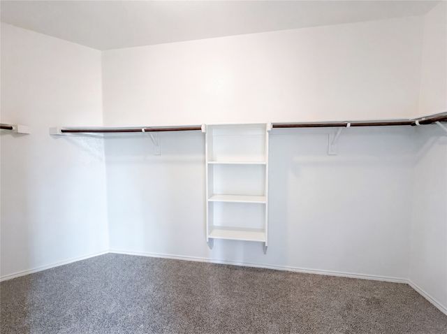325 Pin Cushion Trail, Burleson, TX 76028