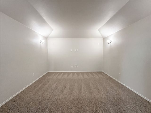 325 Pin Cushion Trail, Burleson, TX 76028
