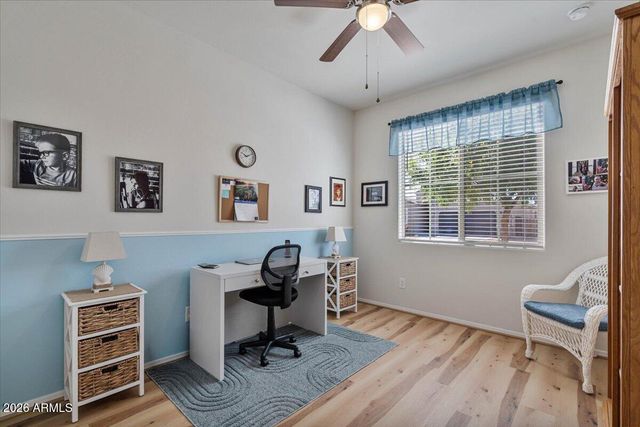 1242 E Lee Place, Casa Grande, AZ 85122