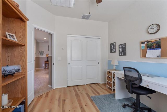 1242 E Lee Place, Casa Grande, AZ 85122