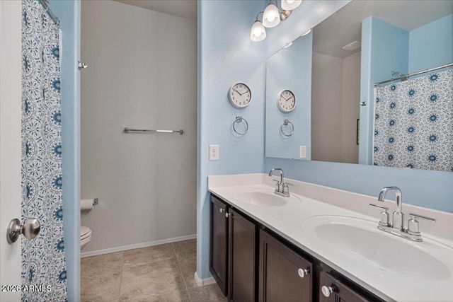1242 E Lee Place, Casa Grande, AZ 85122