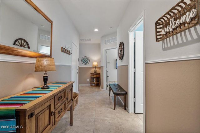 1242 E Lee Place, Casa Grande, AZ 85122