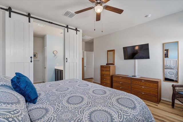 1242 E Lee Place, Casa Grande, AZ 85122