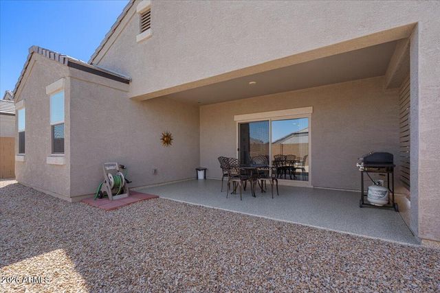1242 E Lee Place, Casa Grande, AZ 85122