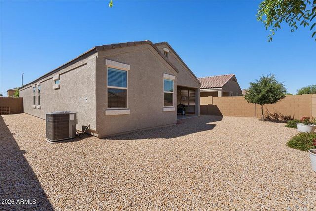 1242 E Lee Place, Casa Grande, AZ 85122