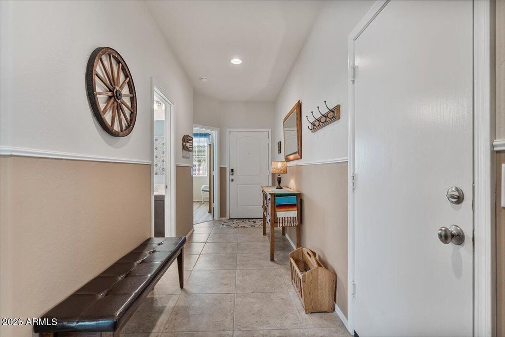 Image 16 of property listing at 1242 E Lee Place, Casa Grande, AZ 85122