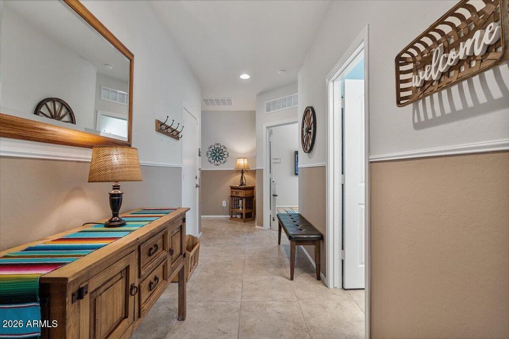 Image 19 of property listing at 1242 E Lee Place, Casa Grande, AZ 85122