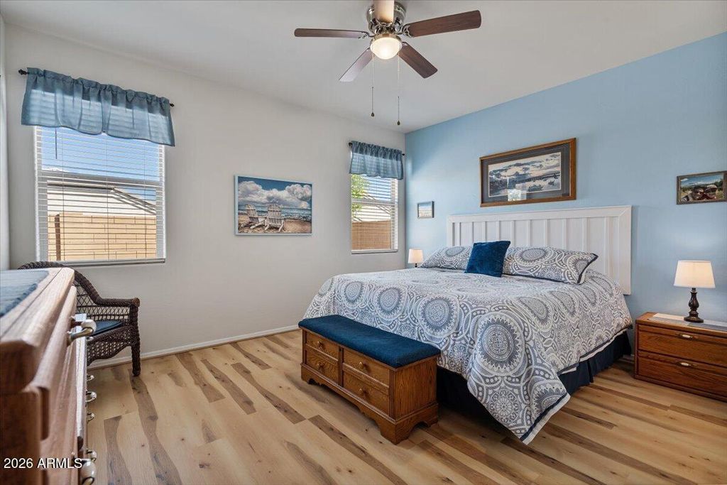 Image 32 of property listing at 1242 E Lee Place, Casa Grande, AZ 85122