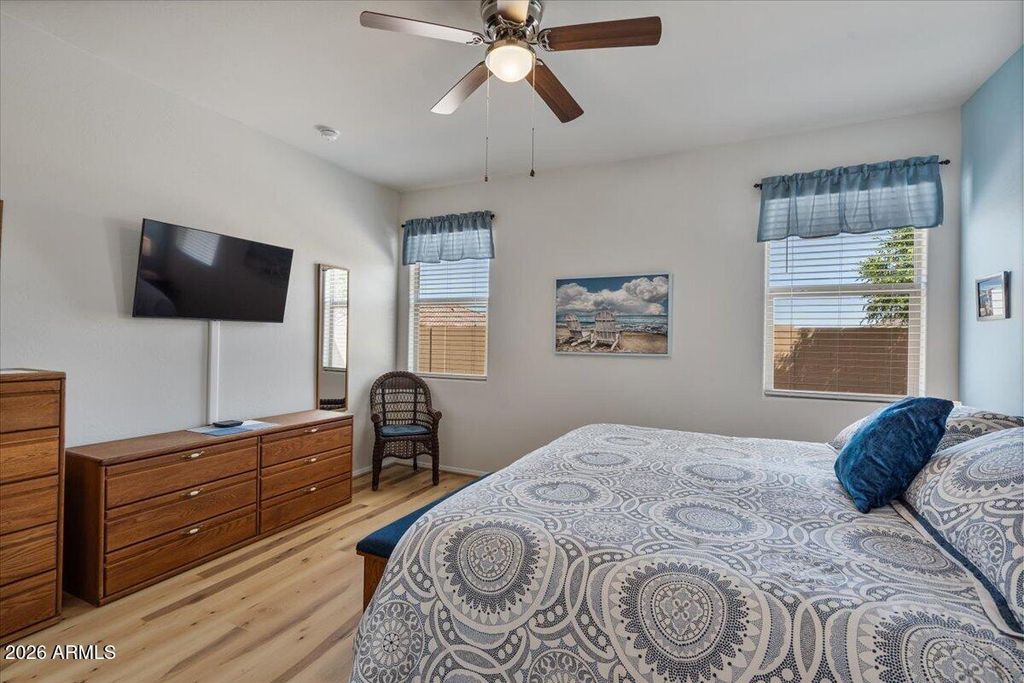 Image 35 of property listing at 1242 E Lee Place, Casa Grande, AZ 85122