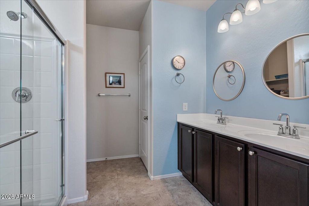 Image 36 of property listing at 1242 E Lee Place, Casa Grande, AZ 85122