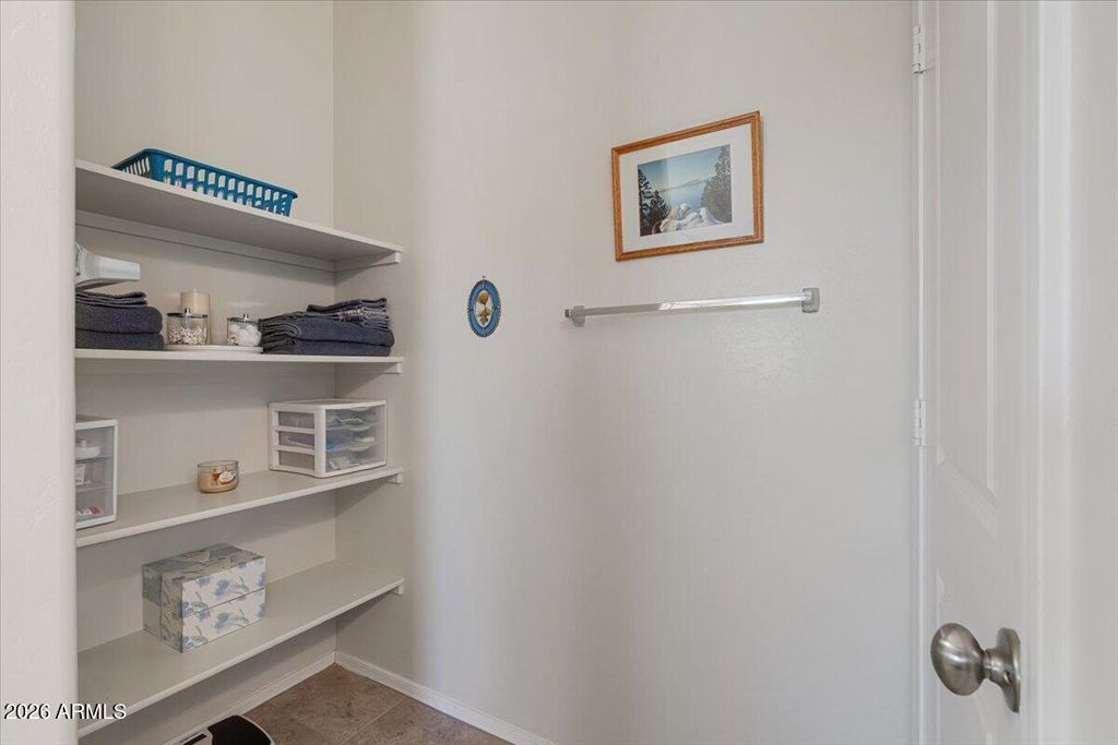Image 37 of property listing at 1242 E Lee Place, Casa Grande, AZ 85122