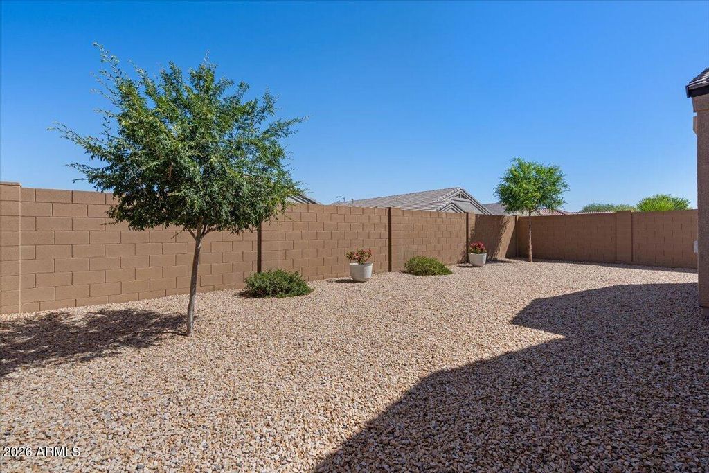 Image 43 of property listing at 1242 E Lee Place, Casa Grande, AZ 85122