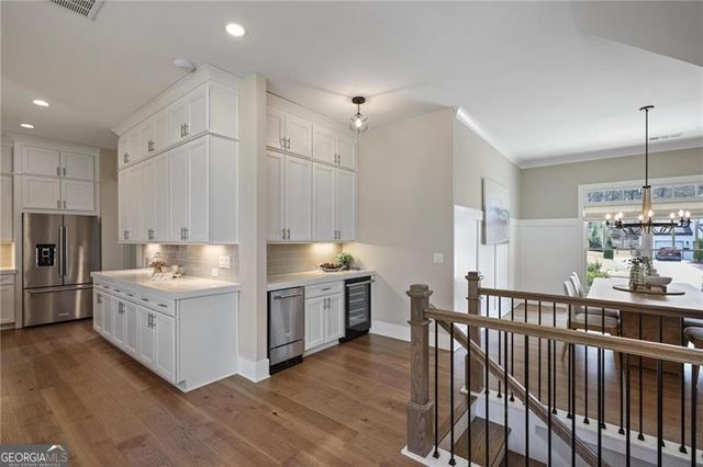 280 Dodd Lane, Alpharetta, GA 30005