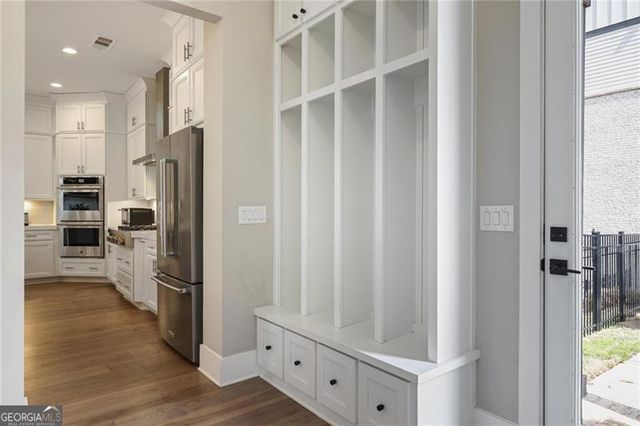 280 Dodd Lane, Alpharetta, GA 30005