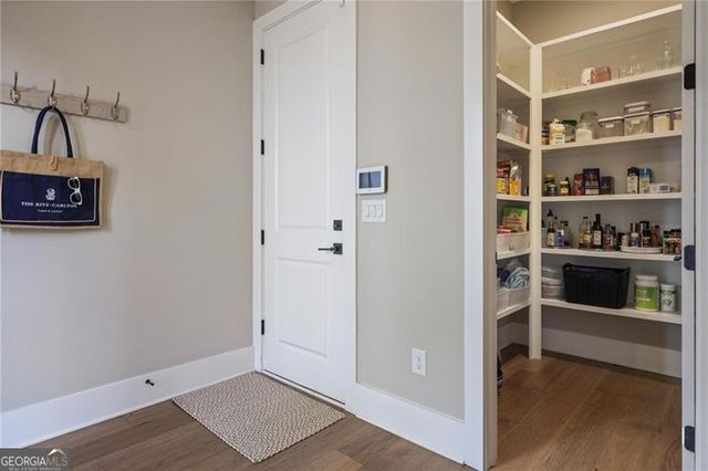 280 Dodd Lane, Alpharetta, GA 30005