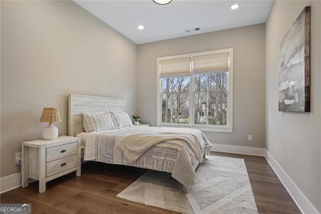 280 Dodd Lane, Alpharetta, GA 30005