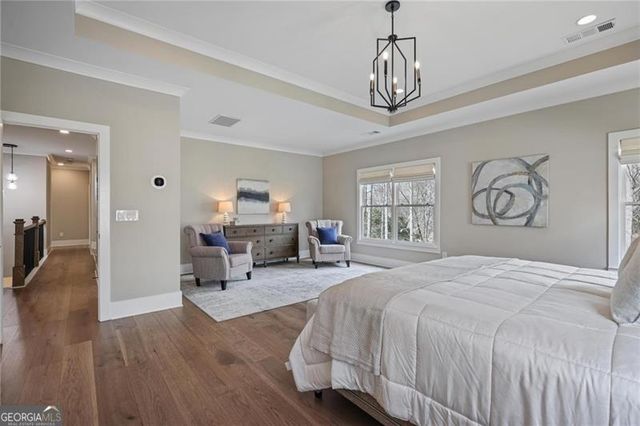 280 Dodd Lane, Alpharetta, GA 30005