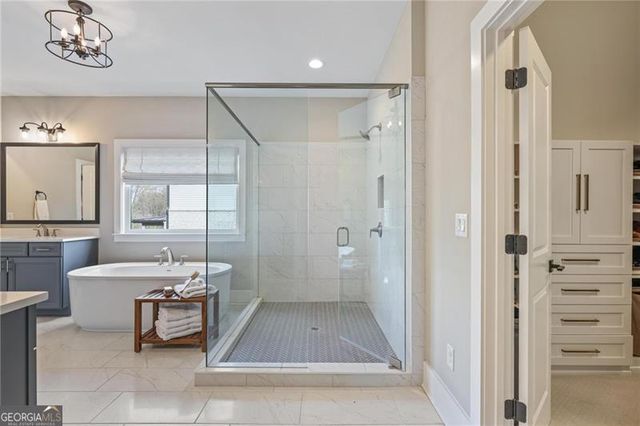 280 Dodd Lane, Alpharetta, GA 30005